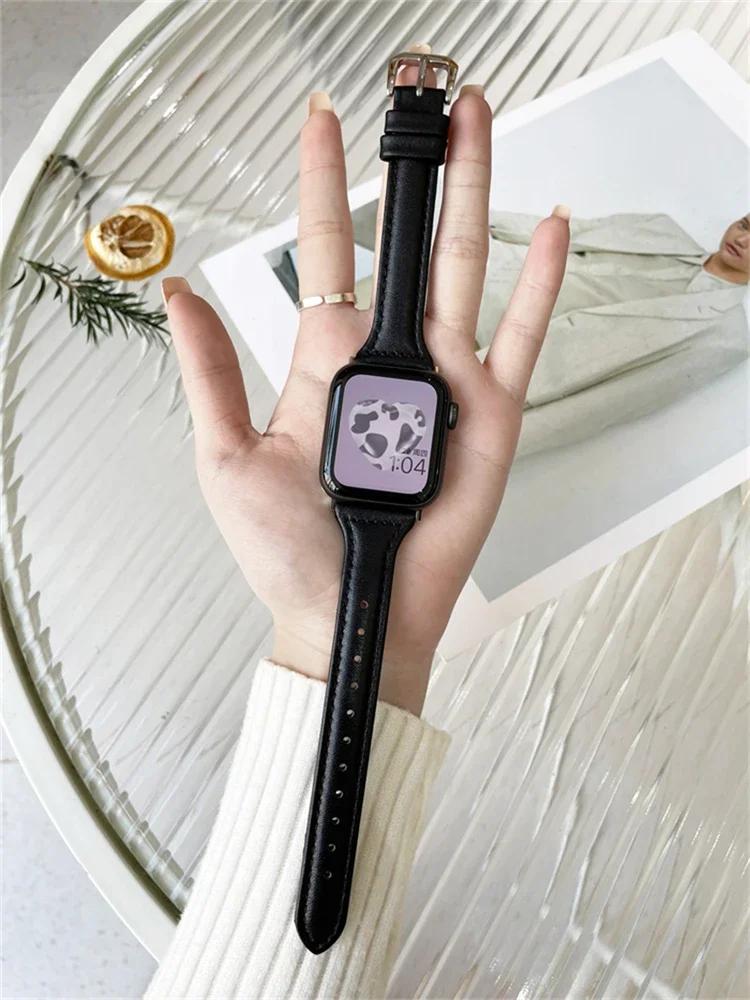  ġ   Ʈ,  ո  , iwatch ø 8 Ʈ 7 6 5 4 se, 44mm, 40mm, 41mm, 38mm, 45 mm